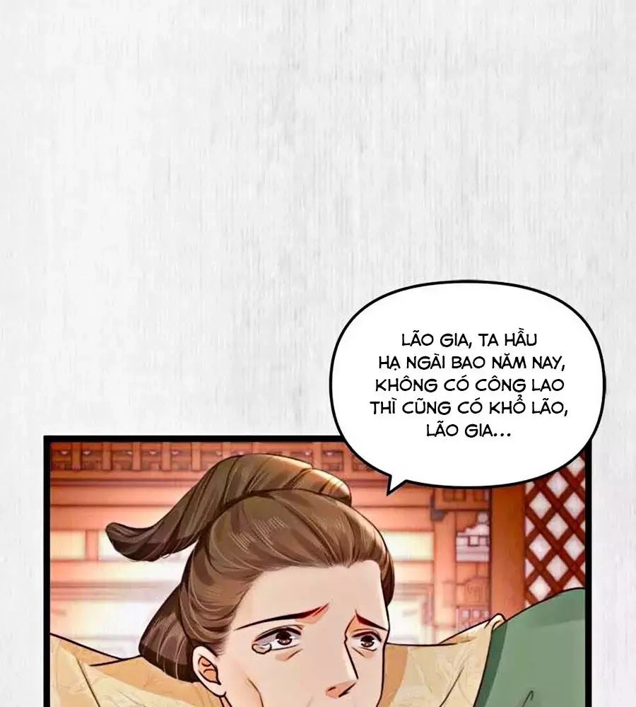 Hoạn Phi Hoàn Triều Chapter 22 - 57
