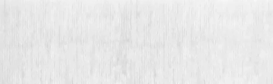 Hoạn Phi Hoàn Triều Chapter 22 - 60