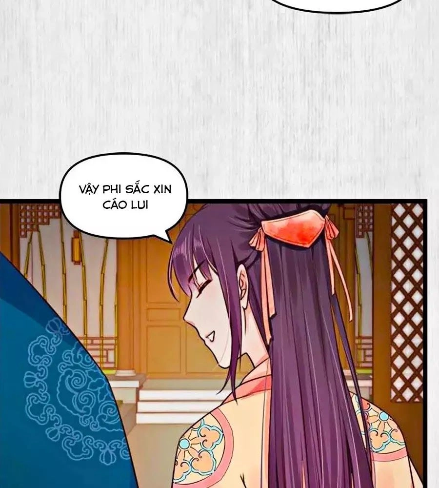 Hoạn Phi Hoàn Triều Chapter 22 - 64