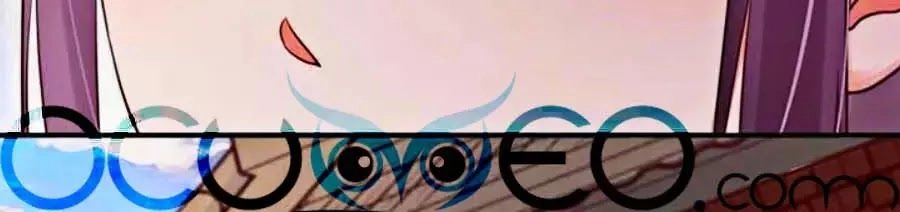 Hoạn Phi Hoàn Triều Chapter 23 - 22