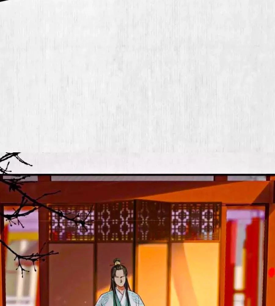 Hoạn Phi Hoàn Triều Chapter 23 - 43