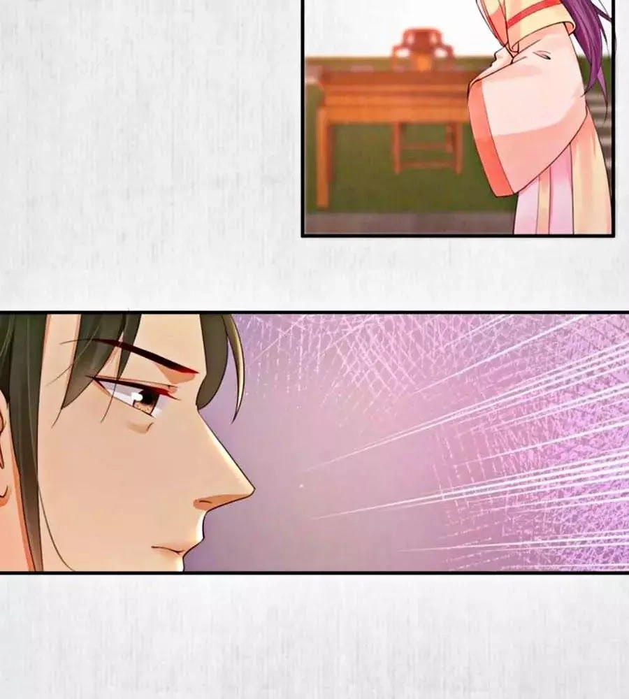 Hoạn Phi Hoàn Triều Chapter 24 - 8