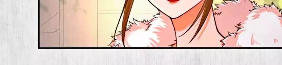 Hoạn Phi Hoàn Triều Chapter 24 - 23