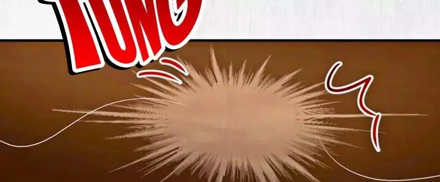 Hoạn Phi Hoàn Triều Chapter 24 - 34