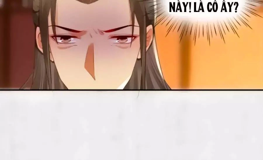 Hoạn Phi Hoàn Triều Chapter 25 - 12