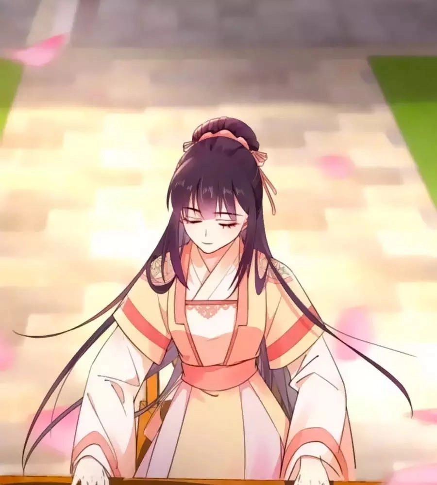 Hoạn Phi Hoàn Triều Chapter 25 - 17