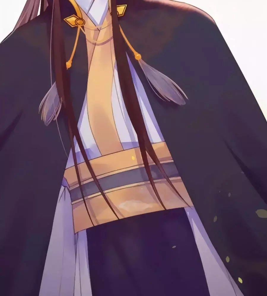 Hoạn Phi Hoàn Triều Chapter 25 - 45