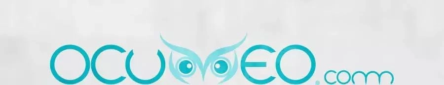 Hoạn Phi Hoàn Triều Chapter 26 - 17