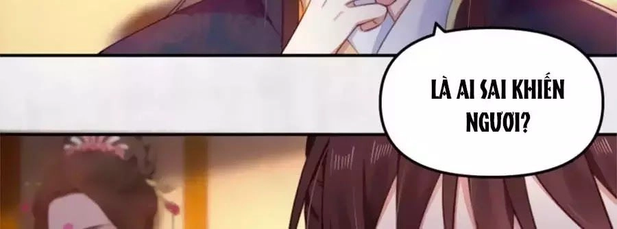 Hoạn Phi Hoàn Triều Chapter 26 - 23