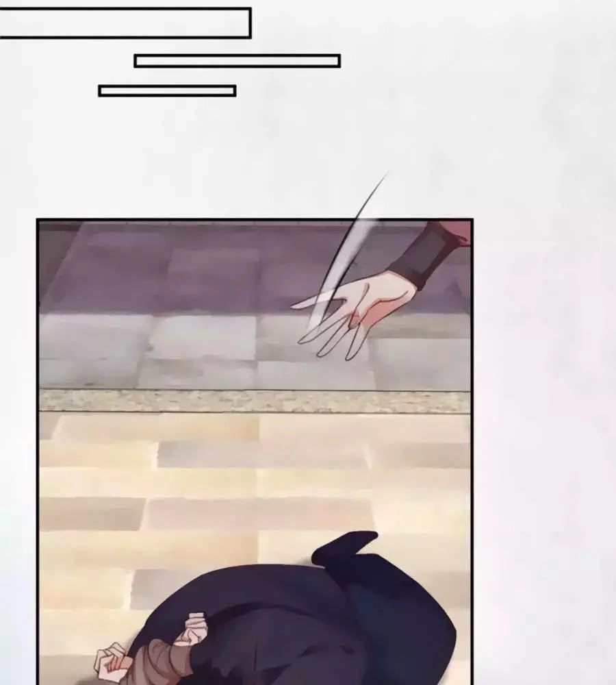 Hoạn Phi Hoàn Triều Chapter 26 - 34