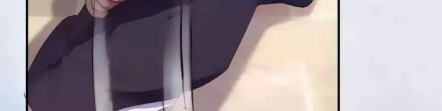 Hoạn Phi Hoàn Triều Chapter 26 - 35