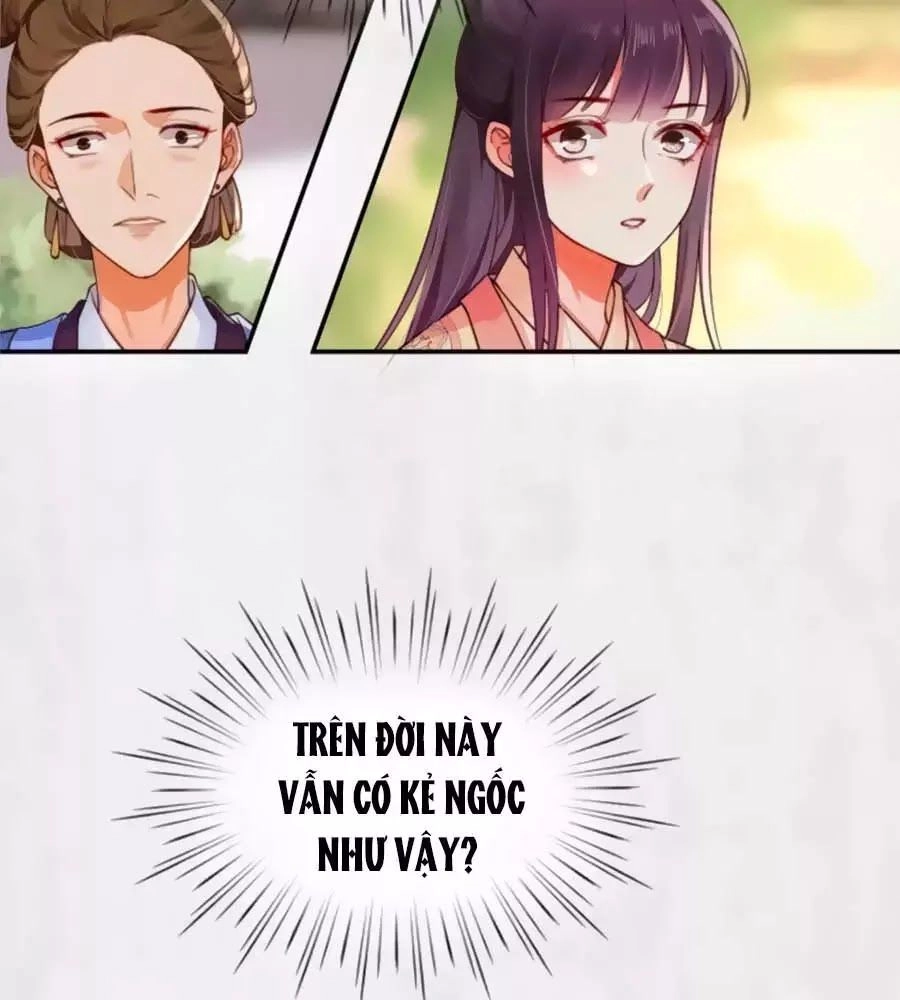 Hoạn Phi Hoàn Triều Chapter 26 - 47