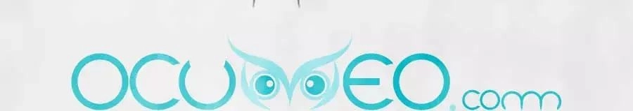 Hoạn Phi Hoàn Triều Chapter 26 - 48