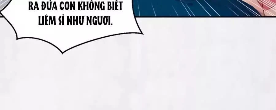 Hoạn Phi Hoàn Triều Chapter 27 - 17