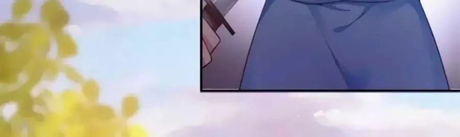 Hoạn Phi Hoàn Triều Chapter 27 - 44