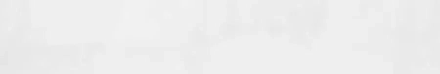 Hoạn Phi Hoàn Triều Chapter 28 - 23