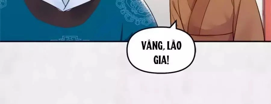 Hoạn Phi Hoàn Triều Chapter 28 - 29
