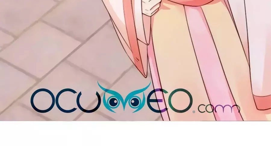 Hoạn Phi Hoàn Triều Chapter 28 - 53