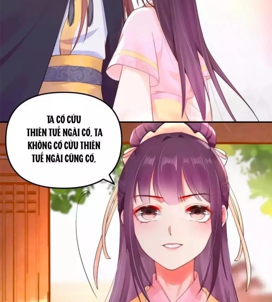 Hoạn Phi Hoàn Triều Chapter 29 - 5