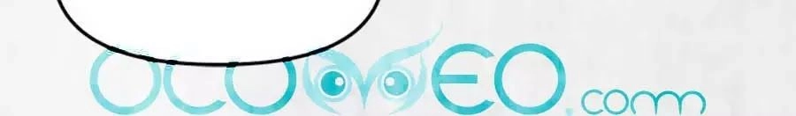 Hoạn Phi Hoàn Triều Chapter 29 - 18