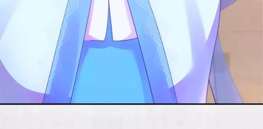 Hoạn Phi Hoàn Triều Chapter 29 - 27