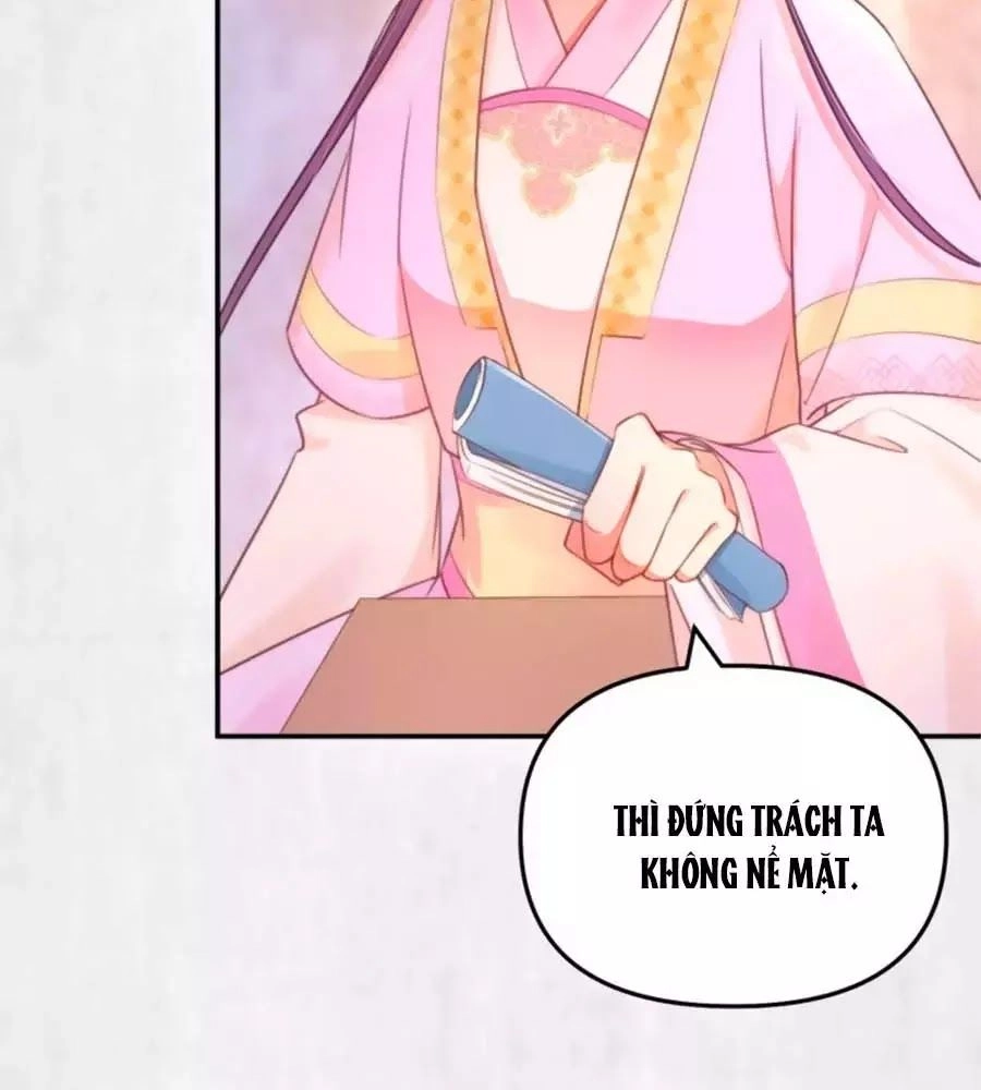 Hoạn Phi Hoàn Triều Chapter 29 - 45