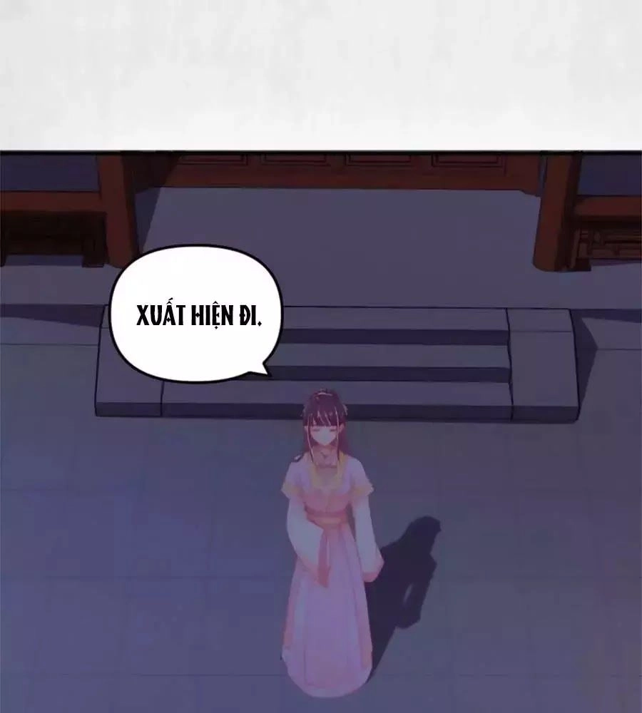 Hoạn Phi Hoàn Triều Chapter 29 - 47