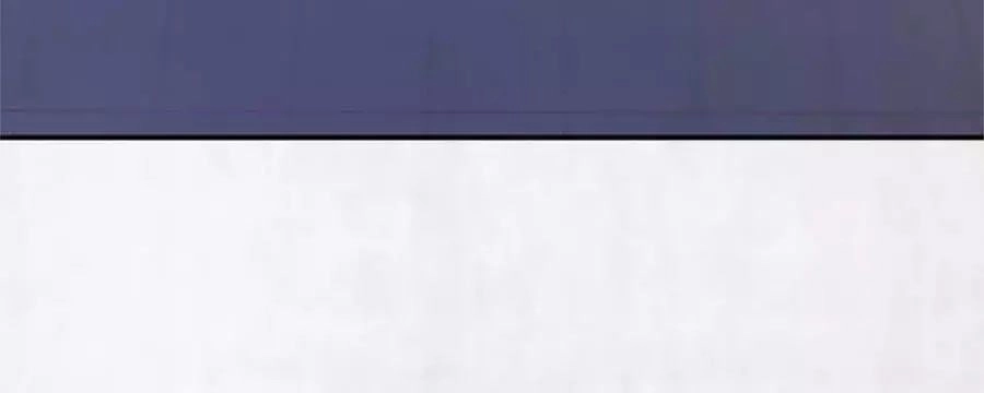 Hoạn Phi Hoàn Triều Chapter 29 - 48