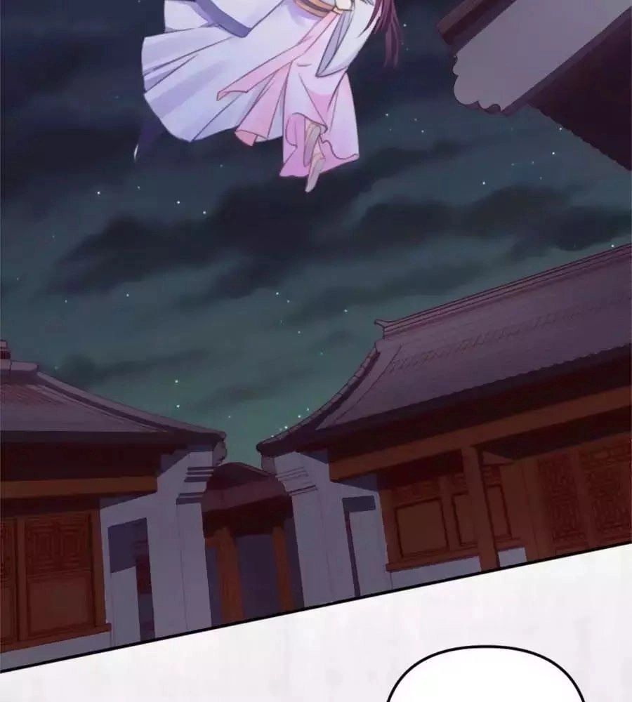 Hoạn Phi Hoàn Triều Chapter 30 - 5