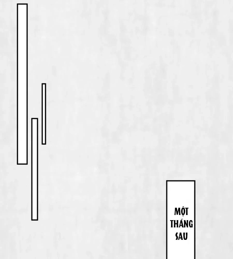 Hoạn Phi Hoàn Triều Chapter 30 - 48