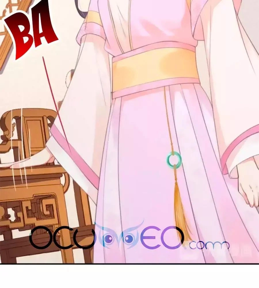 Hoạn Phi Hoàn Triều Chapter 30 - 56