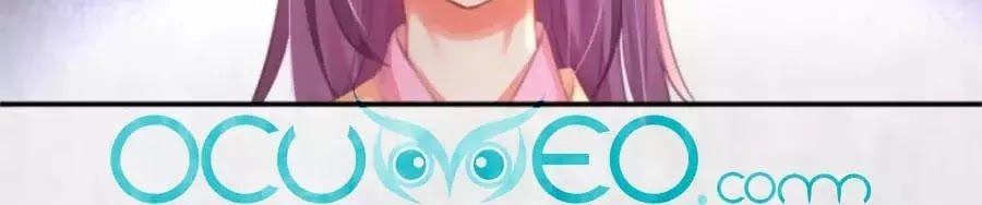 Hoạn Phi Hoàn Triều Chapter 31 - 8