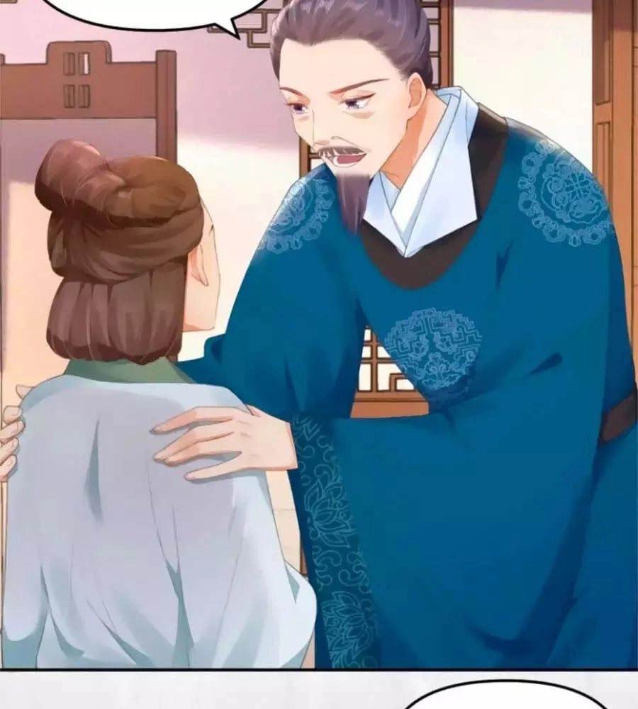 Hoạn Phi Hoàn Triều Chapter 31 - 24