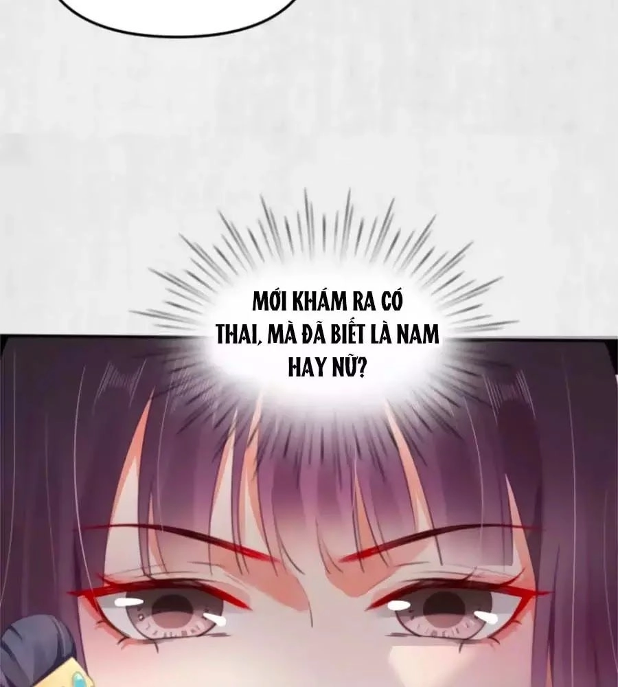 Hoạn Phi Hoàn Triều Chapter 31 - 26