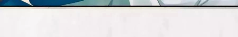 Hoạn Phi Hoàn Triều Chapter 31 - 28