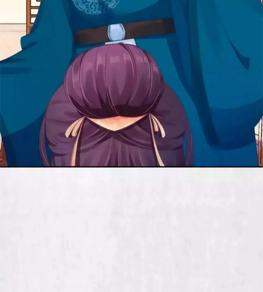 Hoạn Phi Hoàn Triều Chapter 31 - 33