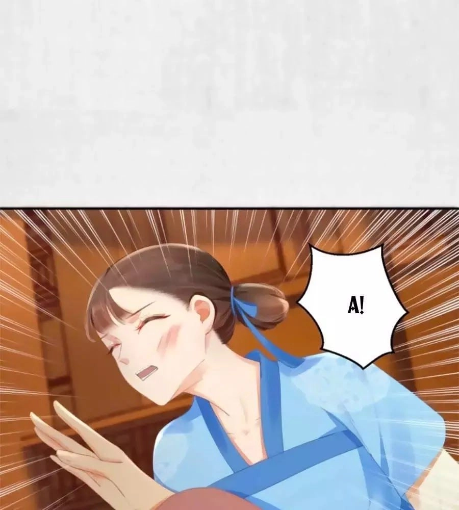 Hoạn Phi Hoàn Triều Chapter 31 - 50