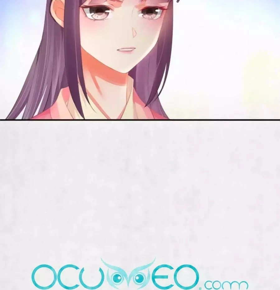 Hoạn Phi Hoàn Triều Chapter 31 - 52