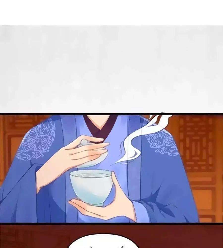 Hoạn Phi Hoàn Triều Chapter 32 - 1