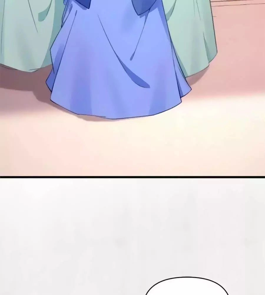 Hoạn Phi Hoàn Triều Chapter 32 - 3