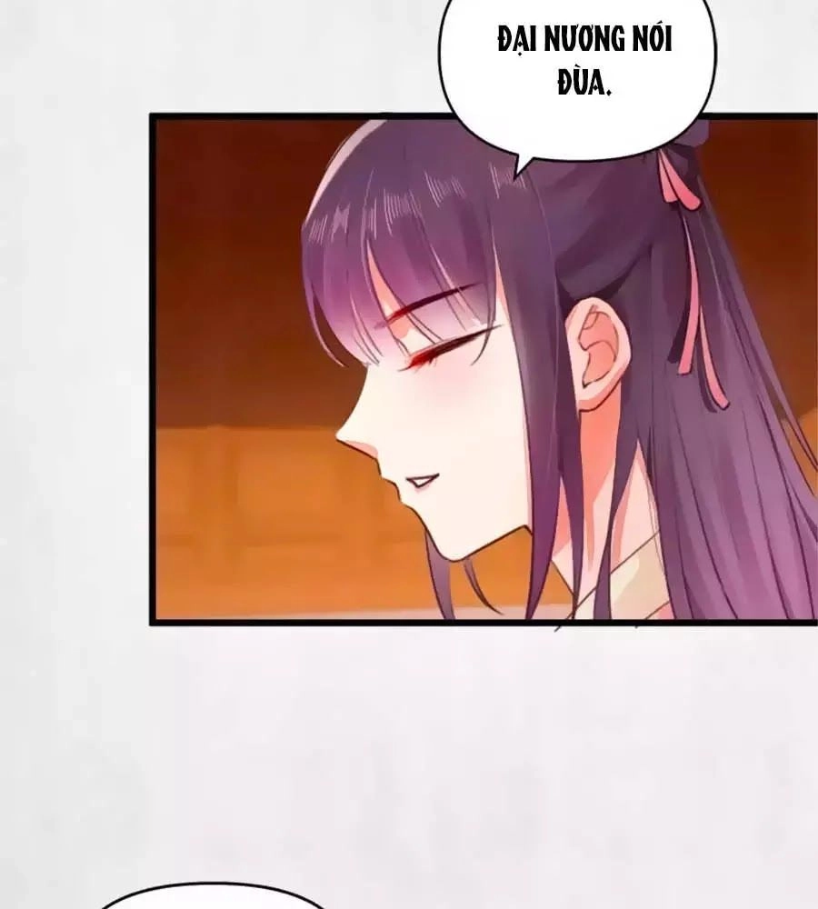 Hoạn Phi Hoàn Triều Chapter 32 - 4