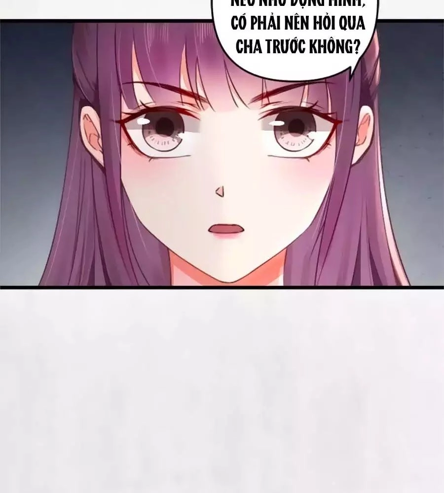 Hoạn Phi Hoàn Triều Chapter 32 - 15