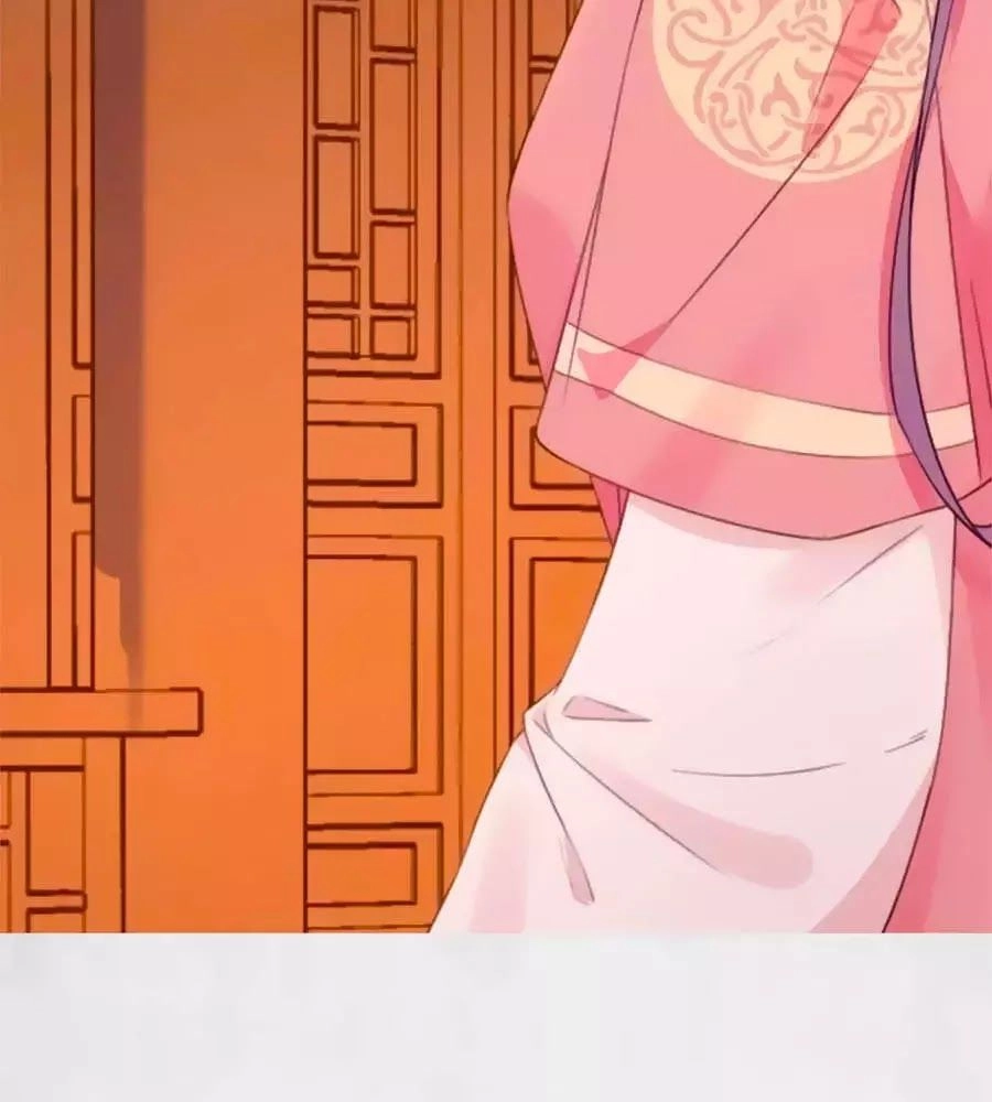 Hoạn Phi Hoàn Triều Chapter 32 - 21