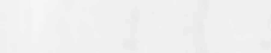 Hoạn Phi Hoàn Triều Chapter 32 - 32