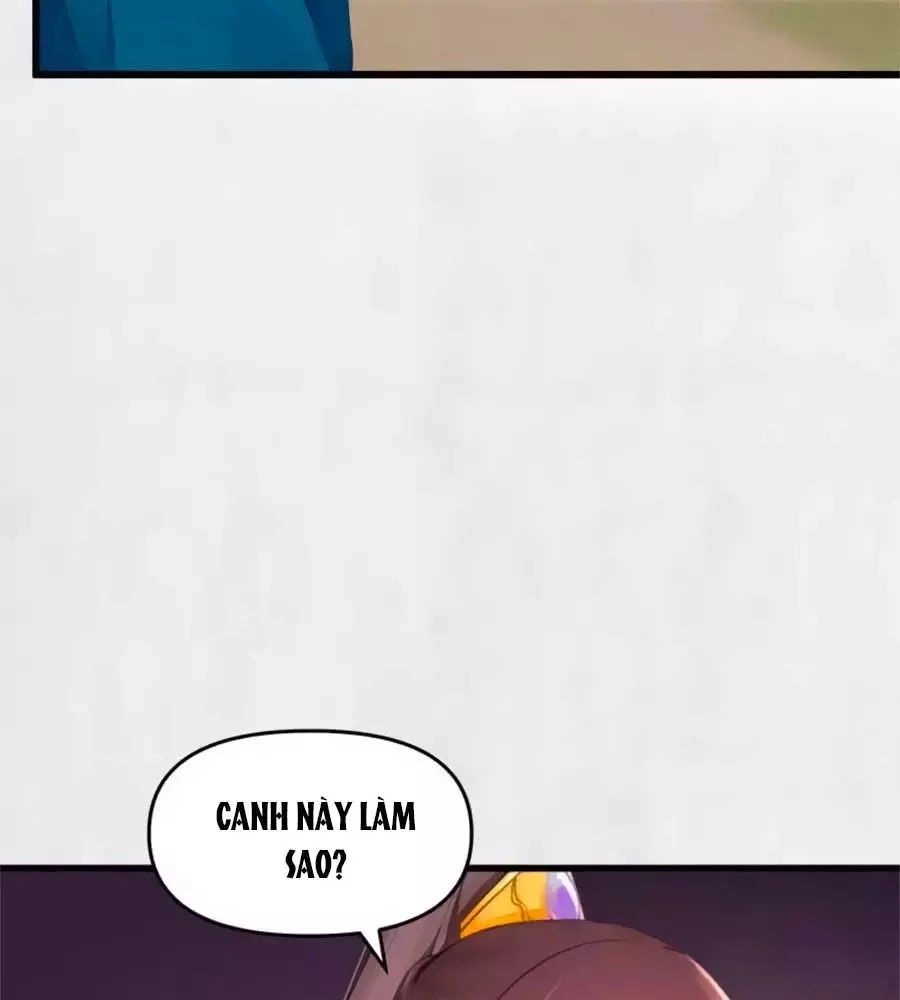 Hoạn Phi Hoàn Triều Chapter 32 - 43