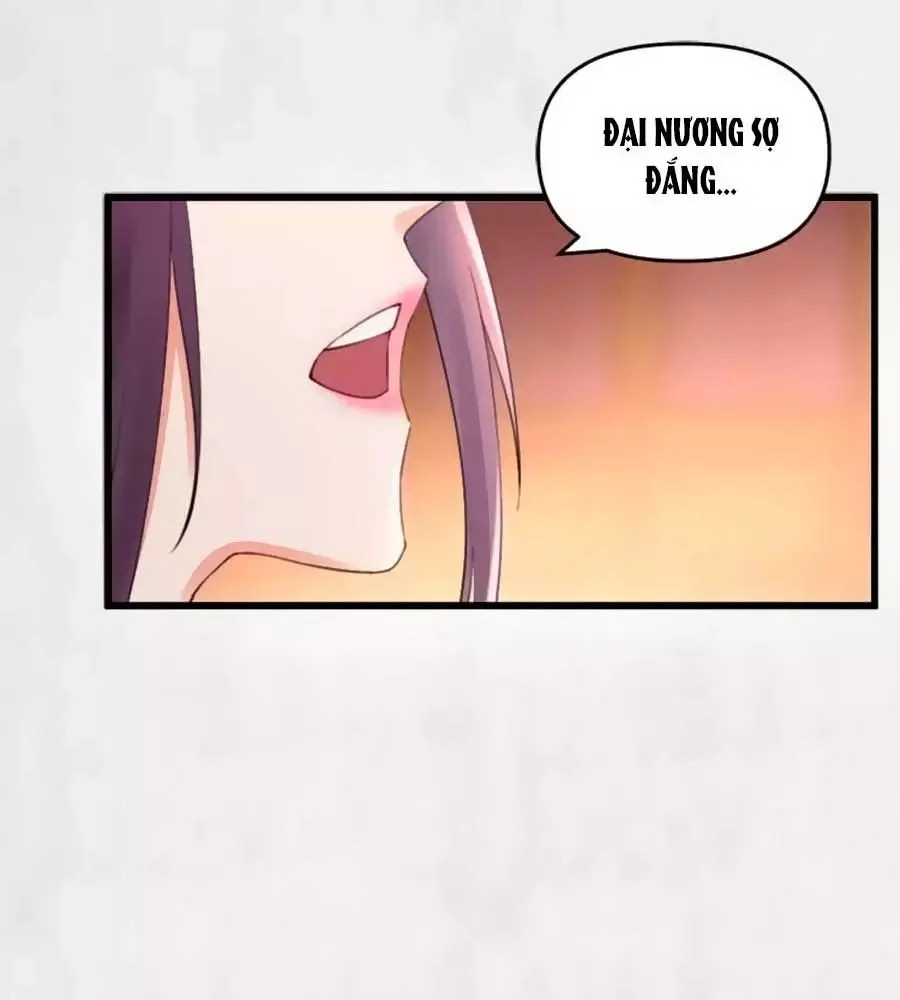 Hoạn Phi Hoàn Triều Chapter 32 - 47