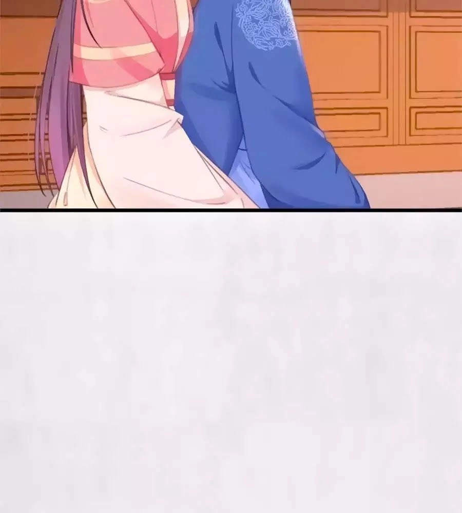 Hoạn Phi Hoàn Triều Chapter 32 - 49