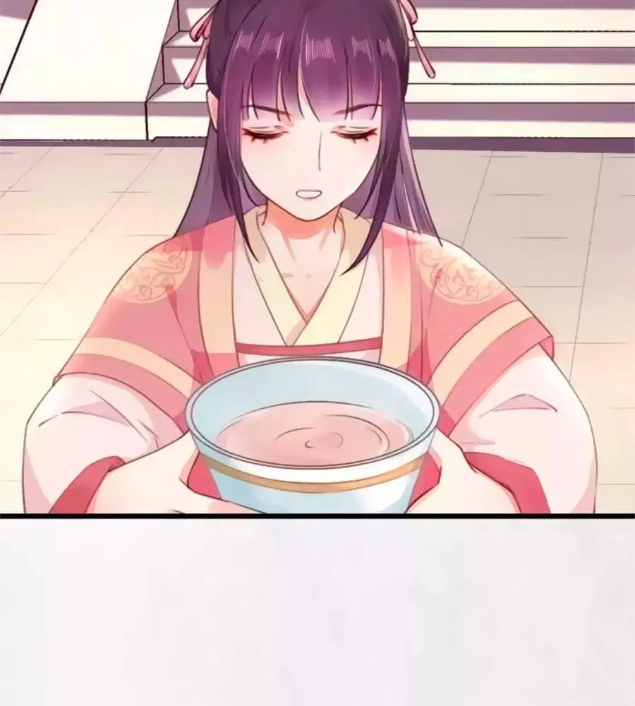 Hoạn Phi Hoàn Triều Chapter 32 - 51