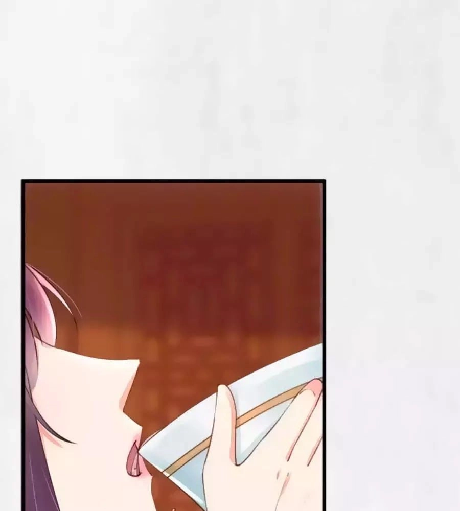 Hoạn Phi Hoàn Triều Chapter 32 - 52