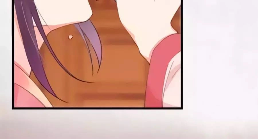 Hoạn Phi Hoàn Triều Chapter 32 - 53